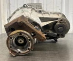 2010 Cadillac Cts Transfer Case Assembly 73K Miles Thru 03/11/10 2008 2009 Used. Price: $875.99.