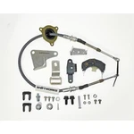 1968-81 Firebird Factory Shifter Conv Kit New. Price: $330.00.