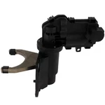 Front Axle Actuator Assembly Disconnect For Ram 3500 Slt Cab & Chassis 2-DOOR New. Price: $64.79.