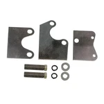 WAPBK-1000 102 Dump Pump Support Bracket New. Price: $69.65.