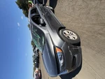 2019 Ford Edge Transfer Case Assembly 4WD Oem 92K Miles K2GP7L486FE Used. Price: $501.24.