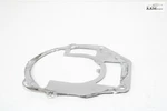 2017-2018 Audi A3 8V 2.0L L4 Fwd Engine Transmission Intermediate Plate Oem Used. Price: $22.11.