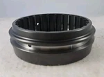 351646 Process Transfer Case Mode Slider Tooth 241-15 NP231 NP233 New. Price: $64.99.
