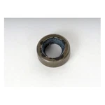 Acdelco 24203511 Automatic Transmission Fluid Cooler Pipe Fitting Seal New. Price: $31.35.