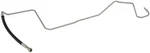 Dorman 624-541 Transmission Oil Cooler Line For 00-03 Dodge Dakota Durango New. Price: $374.95.