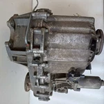 2006-2013 Land Rover Range Sport Transfer Case Assembly 8454227091 Used. Price: $600.00.