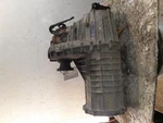 Used Transfer Case Assembly Fits: 2008 Volkswagen Touareg 4.2 Grade. Price: $313.89.