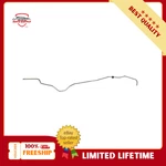Dorman 624-953 Automatic Transmission Oil Cooler Hose Assembly Gmc Chevy 02-09 New. Price: $45.80.