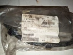 Genuine Mopar Oil Cooler Tube And Hose 5127830AB New. Price: $38.00.