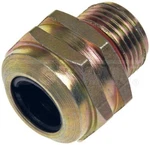 Dorman 800-617 Transmission Cooler Line Quick Connector Fits Select Ford Models New. Price: $30.75.