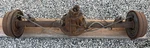 Ford Thunderbird 9" Rear End Axle Differential Pinion Assembly 965 Oem #1 Used. Price: $600.00.