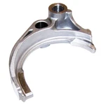 Crown Automotive 83502662 Manual Trans Shift Fork 84-90 Jeep Cherokee Xj New. Price: $52.64.