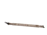Rear Drive Shaft 4WD 131.5" Wb Fits 82-87 Chevrolet 10 Pickup 654081 Used. Price: $284.00.