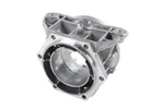 Genuine Gm Transfer Case Adapter 24235765 New. Price: $76.65.