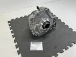 2019-2022 Porsche Cayenne 2.9L Transfer Case Box Oem Used. Price: $699.99.