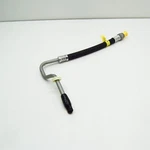 New Mercedes-benz Sprinter Oil Cooler Return Hose A9062770900 Genuine Neu. Price: $103.28.