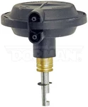 Dorman 600-300 4WD Actuator Select 97-04 Ford Lincoln Models New. Price: $245.73.