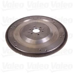 Valeo V2119 Clutch Flywheel 01-04 Ford Mustang New. Price: $280.56.