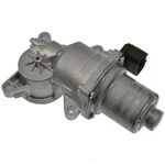 Transfer Case Motor Standard Products TCM110 New. Price: $472.20.