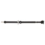 Rear Driveshaft Ford Ranger & Mazda B2300 B4000 New. Price: $790.41.