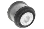 Transmission Mount-std Vaico V10-0267 New. Price: $58.99.
