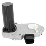 For Dodge Dakota 2005-2010 Chrysler Aspen 2007-2009 Transfer Case Motor New. Price: $74.65.