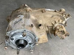Jeep Tj NP231 Transfer Case Spline Short Input NV231 231J Wrangler 4.0 2.4 Used. Price: $429.00.