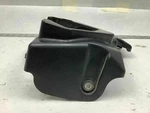 Toyota Prius 2006 Hybrid 1.5 Automatic Transmision Cover Case Plate Shield Fctry Used. Price: $38.07.