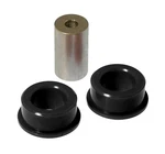 Prothane 6-1610-BL Differential Bushing Kit Fits 99-04 Mustang New. Price: $33.94.