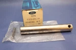 Nos Ford E1FZ-4211-A Differential Pinion Shaft Kit New. Price: $14.99.