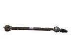 2021-2025 Ford F150 3.5L 4X4 Front Drive Shaft *8K Miles ML34-4A376-AG Used. Price: $127.50.