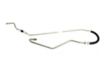 Mercedes-benz Sprinter Oil Feed Line A9062771100 Neu. Price: $102.09.