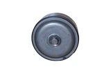 Ford Piston & Rod Overdrive Ser F7AZ7H188AA New Oem. Price: $18.08.