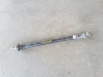 Front Drive Shaft Awd 2.0L Fits 16-19 Infiniti Q50 287278 Used. Price: $150.00.