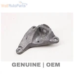 2007-2010 Audi S8 Left Transmission Mount Bracket 4E0399113AA Used. Price: $22.99.
