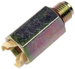 Automatic Transmission Oil Cooler Line Connector Dorman 800-714 New. Price: $27.44.