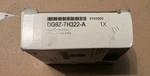 Oem Ford Automatic Transmission Oil Cooler Control Valve DG9Z-7H322-A New. Price: $44.95.