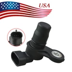 New Position Sensor For Buick Rainier 2004-2005 4.2L Engine. Price: $109.99.