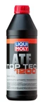 Liqui Moly Automatic Continuously Variable Transmission (cvt) Fluid - New. Price: $88.85.