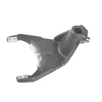 NP208 Transfer Case Range Fork Includes Pads 1981-88 Gmc Chevy 80-82 Dodge New. Price: $46.55.