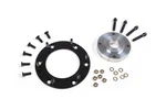 Zone Offroad Transfer Case Indexing Ring Kit Dodge Ram 2500 (09-13) New. Price: $153.95.