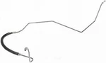 Automatic Transmission Oil Cooler Hose Assembly Dorman 624-046 New. Price: $279.83.