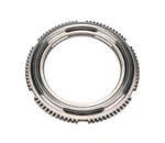 Quarter Master Pressure Plate Pro Series 7.25IN Disk 309501 New. Price: $202.94.