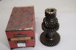 Nos Cluster K320-11G, 33-24-18-14. Republic New. Price: $61.99.