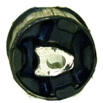 Dea Products A5472 Auto Trans Mount Bushing For 04-12 Aura G6 Malibu New. Price: $27.99.