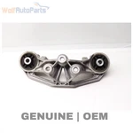 2008-2012 2014-2015 Audi R8 Rear Axle Differential Mount Bracket (front) Used. Price: $99.49.