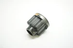 2013-2015 Audi A6 A7 Nnt Transmission Center Differential 0BL409755D Used. Price: $149.99.