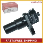 Speed Sensor Subaru Outback 10-17 Forester 14-17 Impreza 12-16 Wrx G4T07571 New. Price: $16.73.