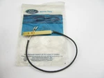 New Oem Ford F6SZ-7E276-A Automatic Transmission Overdrive Control Wire. Price: $24.99.