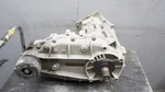 2011-2016 Volkswagen Vw Touareg 3.6L Transmission Transfer Case Assembly Oem Used. Price: $450.00.